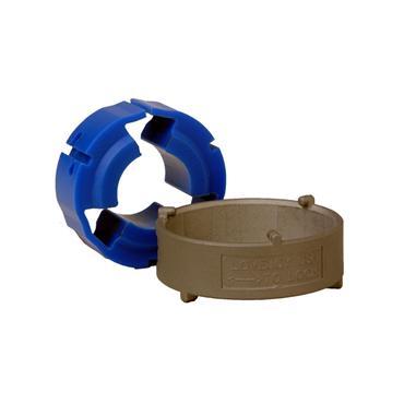 LovejoyLS099/100SPDR/RING